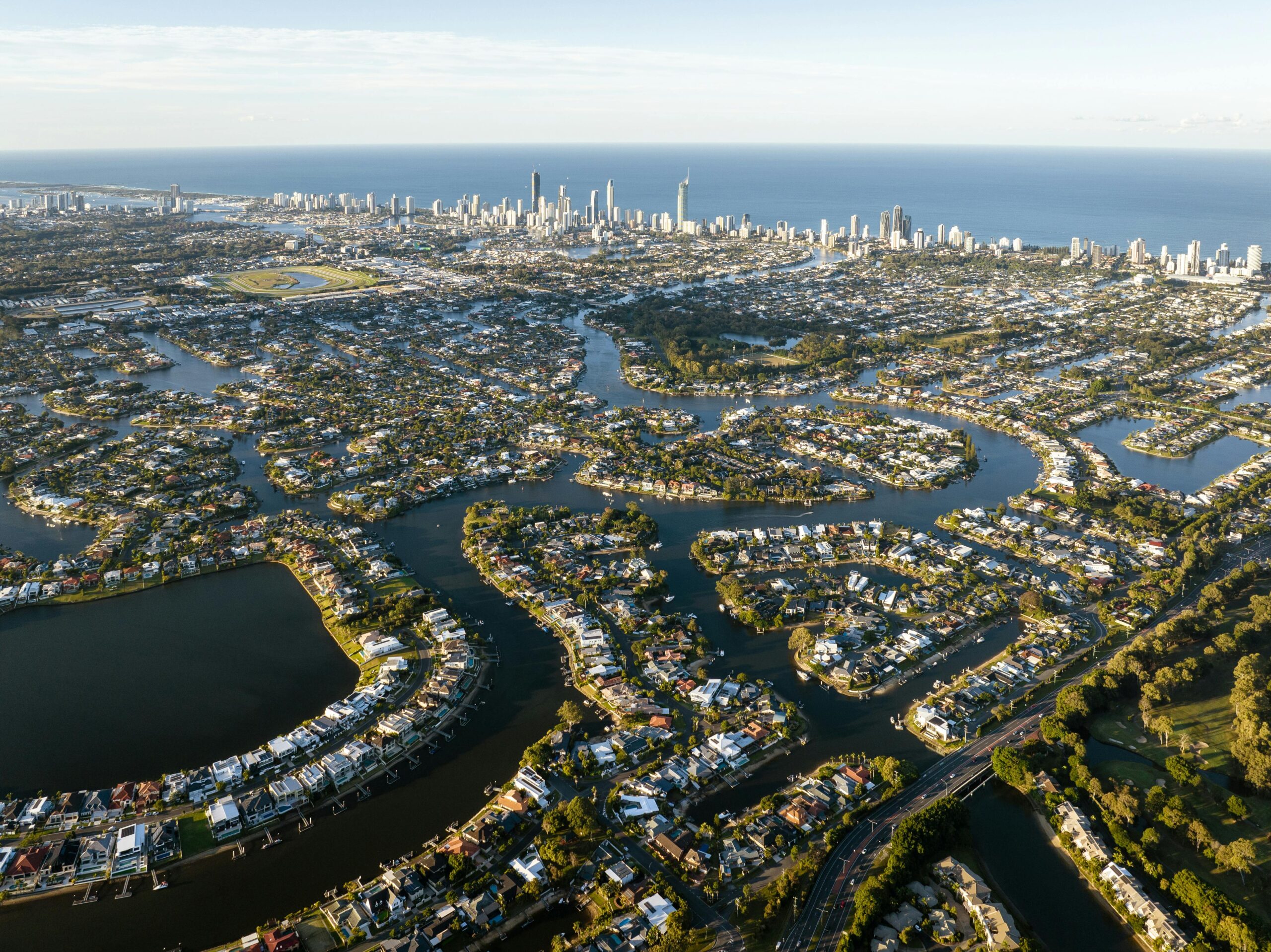 Kostenloses Stock Foto zu architektur, australien, buchten