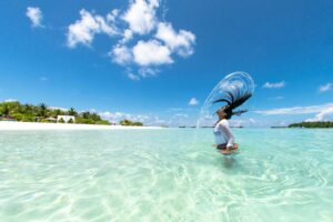 Mehr über den Artikel erfahren Die besten Arten von Urlaub: Strand, Abenteuer und Wellness