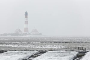 Mehr über den Artikel erfahren Norderney: Reiseführer zu Geschichte und Pensionen