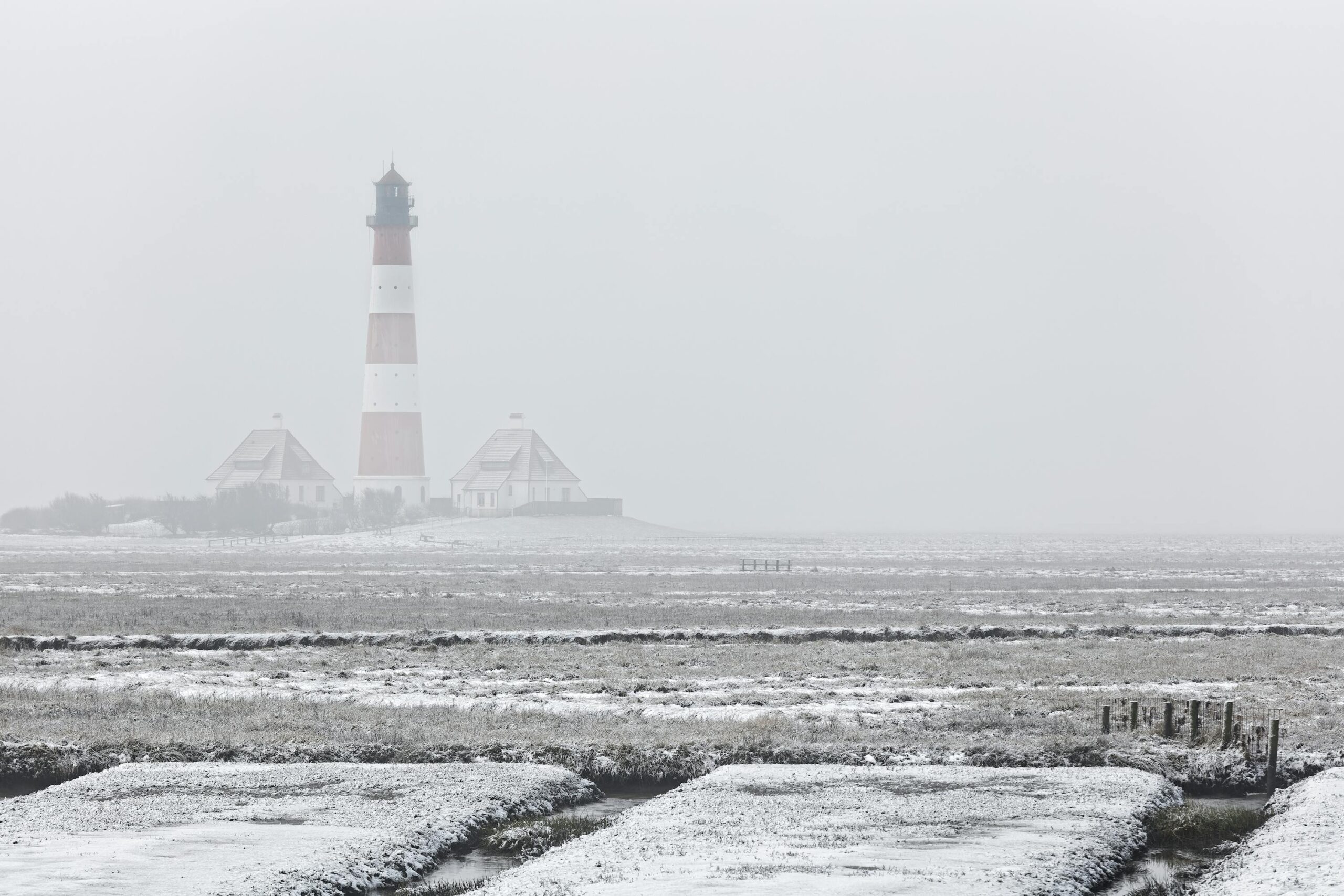 Du betrachtest gerade Norderney: Wetter, Aktivitäten und die richtige Regenjacke