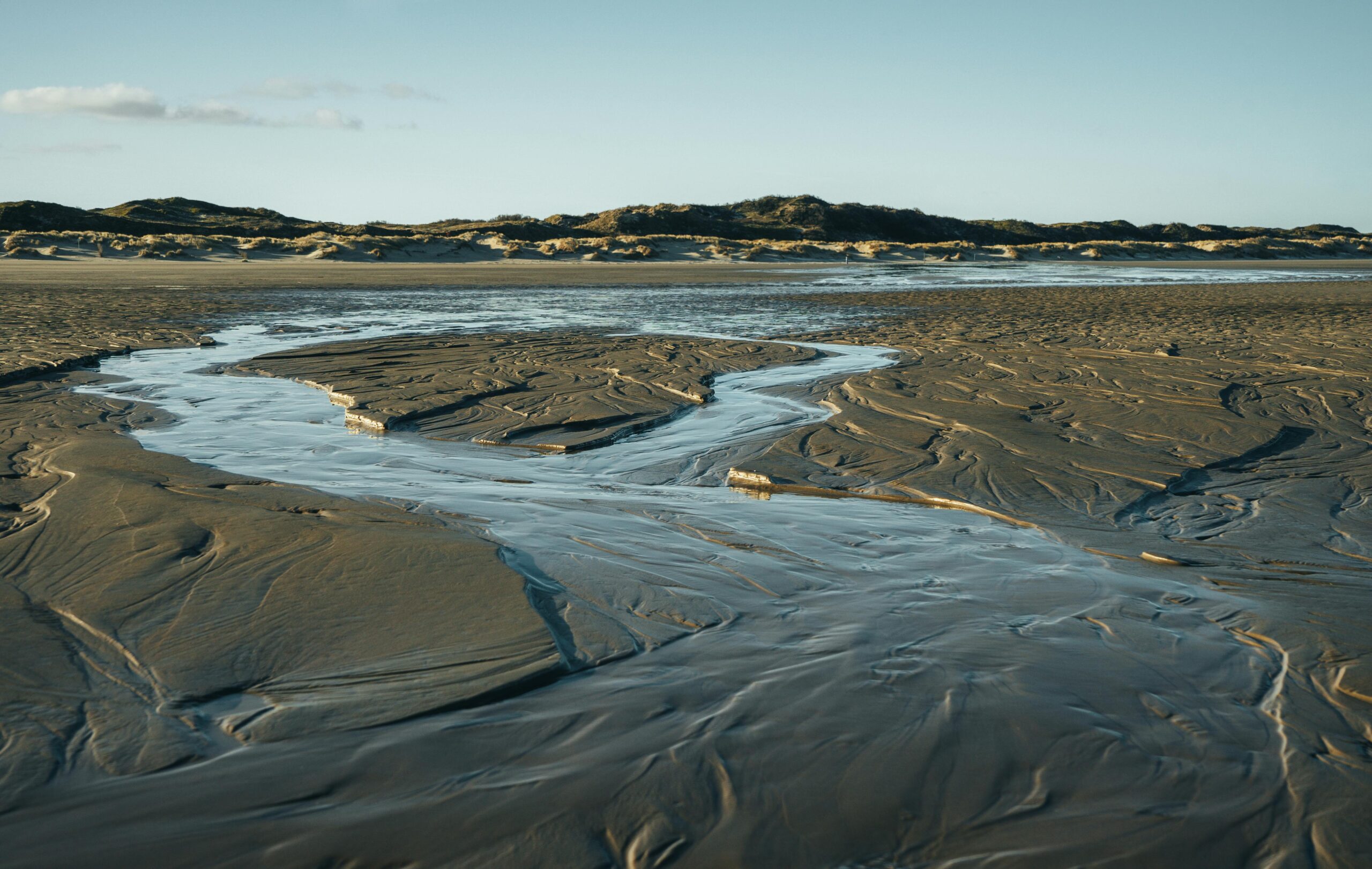 Kostenloses Stock Foto zu borkum, deutschland, drauÃŸen