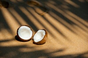 Mehr über den Artikel erfahren Die besten Arten von Urlaub: Strand, Abenteuer und Wellness