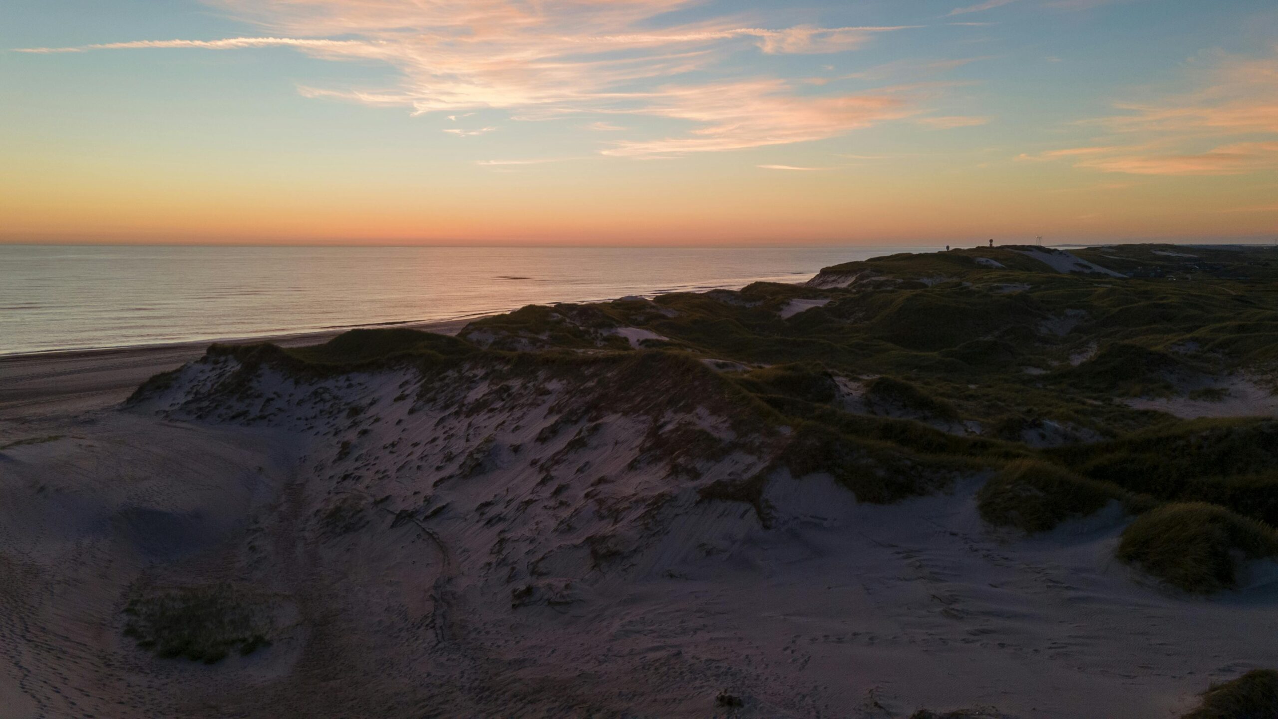 Du betrachtest gerade Helgoland: Anreise, Klima und Tipps für Besucher