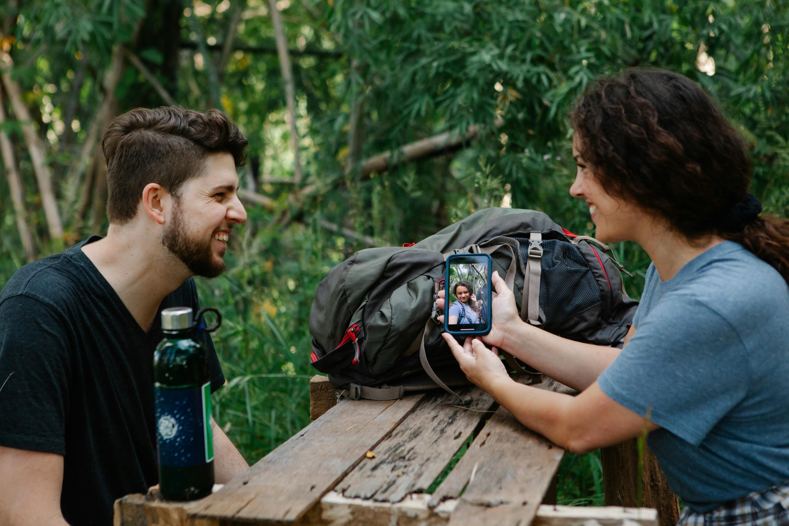 Kostenloses Stock Foto zu abenteuer, aktie, ausruhen